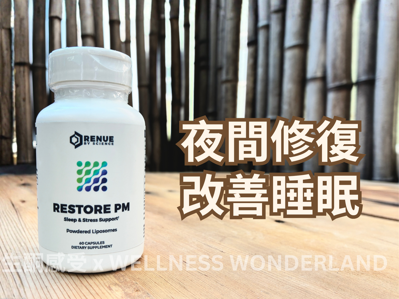 glutathione vial injection Glutathione Injection 200mg/mL – 30mL Multi-Dose Vial