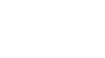 生酮感受 x WELLNESS WONDERLAND
